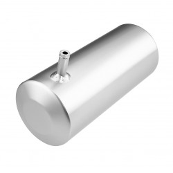 Radiator Coolant JRspec
