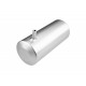 Radiator Coolant JRspec