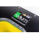 20-0614 R14A Radium Engineering Fuel Cell 14 Gallon / 53 litres FIA