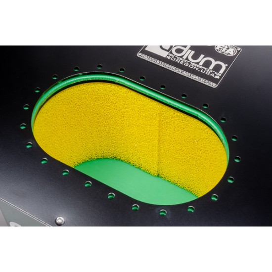 20-0614 R14A Radium Engineering Fuel Cell 14 Gallon / 53 litres FIA