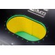 20-0614 R14A Radium Engineering Fuel Cell 14 Gallon / 53 litres FIA