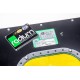 20-0614 R14A Radium Engineering Fuel Cell 14 Gallon / 53 litres FIA