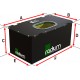 20-0614 R14A Radium Engineering Fuel Cell 14 Gallon / 53 litres FIA