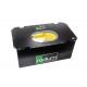 20-0606 R06A Radium Engineering Fuel Cell 6 Gallon / 27 litres FIA