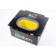 20-0606 R06A Radium Engineering Fuel Cell 6 Gallon / 27 litres FIA