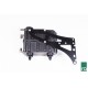 Coolant Tank Lotus Elise/Exige 2ZZ-GE Firewall Mount Radium Engineering