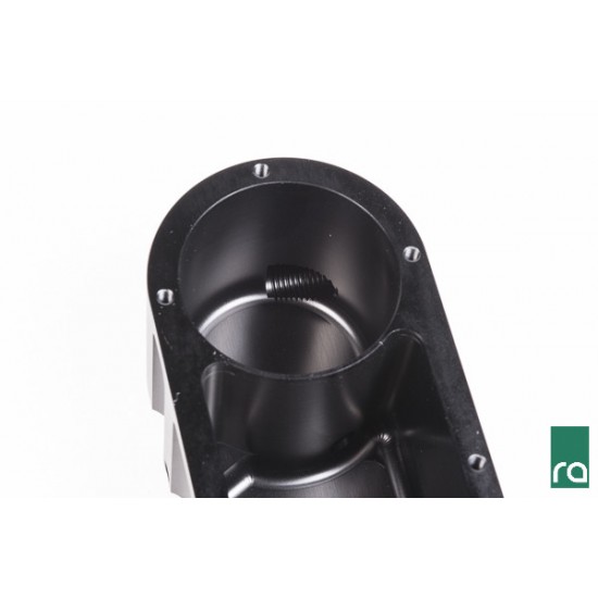 Coolant Tank Lotus Elise/Exige 2ZZ-GE Firewall Mount Radium Engineering