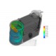 Coolant Tank Lotus Elise/Exige 2ZZ-GE Firewall Mount Radium Engineering