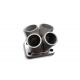 Manifold merge 4cyl T25