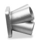 Manifold merge 4cyl T3 T4