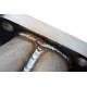 Manifold merge 4cyl T4