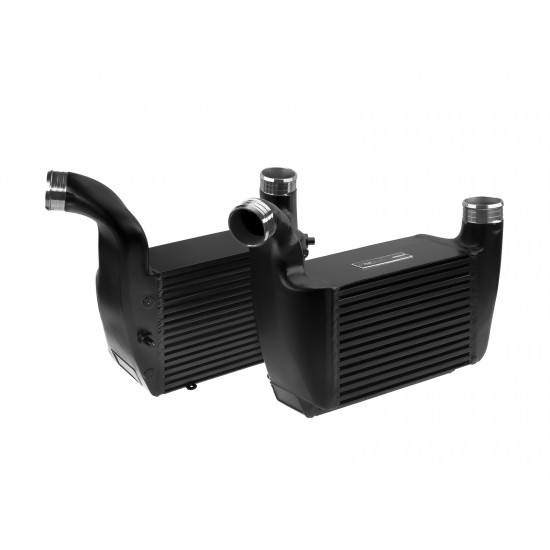 Intercooler kit FMIC.Pro Audi RS6 C6 4F 426KW/580PS (2008-2010)