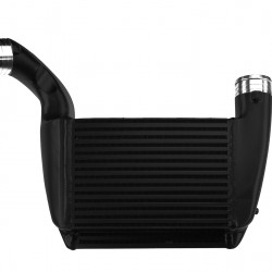 Intercooler kit FMIC.Pro Audi RS6 C6 4F 426KW/580PS (2008-2010)
