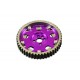 Cam pulley Nissan 200sx s13 CA18DET