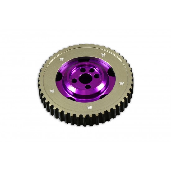 Cam pulley Nissan 200sx s13 CA18DET