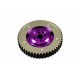 Cam pulley Nissan 200sx s13 CA18DET