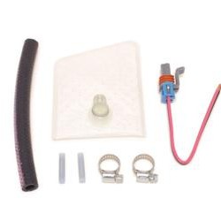 Mounting kit Walbro 400-0085