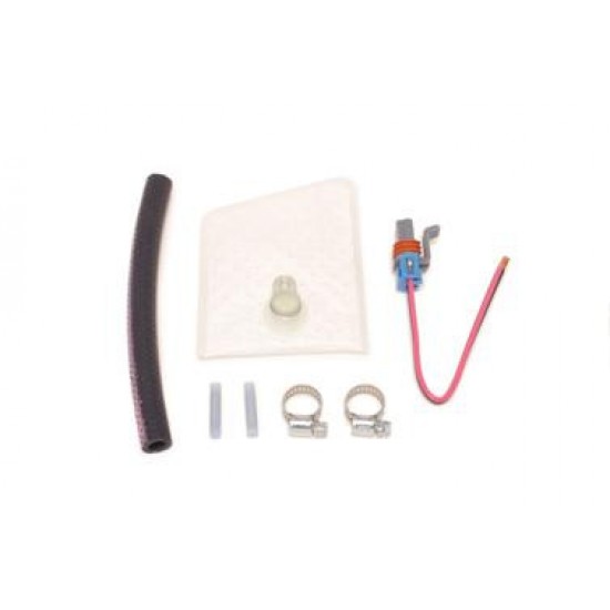 Mounting kit Walbro 400-0085