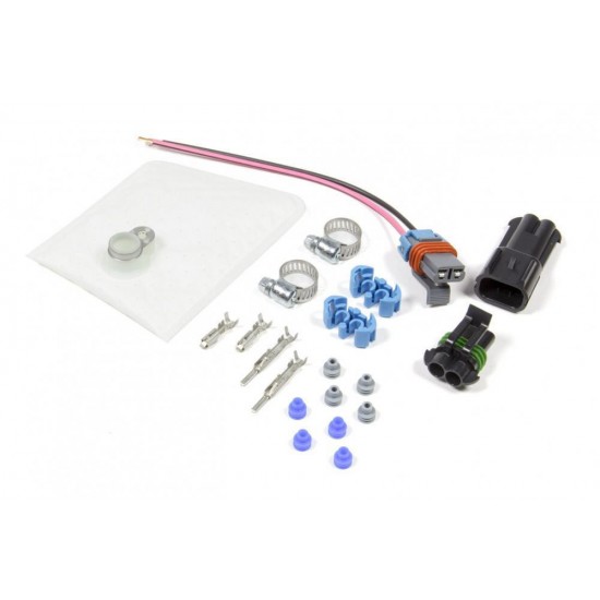 Installation kit Walbro 400-1162 do F90000267 Walbro 450lph