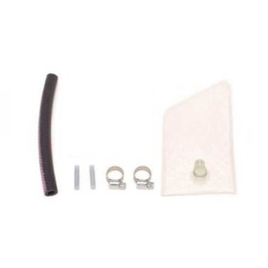 Mounting kit Walbro 400-4110