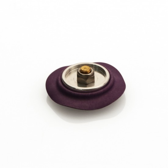 Turbosmart FPR1200 Replacement Diaphragm Assembly