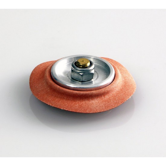 Turbosmart FPR800 Replacement Diaphragm Assembly
