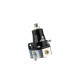 Aeromotive EFI baypass fuel pressure regulator kit, Adjustable 30-70 PSI ARE 13130