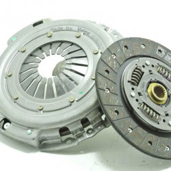 Xtreme Clutch kit for ALFA ROMEO 147 1.6 16V T.SPARK (937.AXA1A, 937.AXB1A, 937.BXB1A) 88KW (2001-2010)