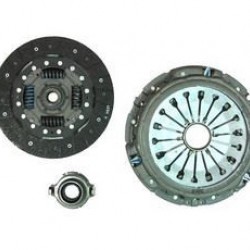 Xtreme Clutch kit for ALFA ROMEO GTV 3.0 V6 24V (916.C1B__) 160KW (2000-2003)