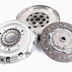 Xtreme Clutch kit for ALFA ROMEO SPIDER 1.8 TBi (939DXN1B) 147KW (2009-2011)