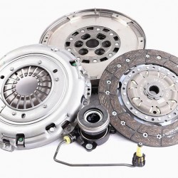 Xtreme Clutch kit for ALFA ROMEO SPIDER 1.8 TBi (939DXN1B) 147KW (2009-2011)