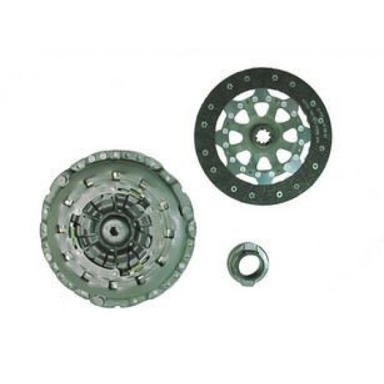 Xtreme Clutch kit for BMW 3 318 i 87KW (1998-2001)