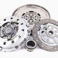 Xtreme Clutch kit for BMW 3 318 i 87KW (1998-2001)