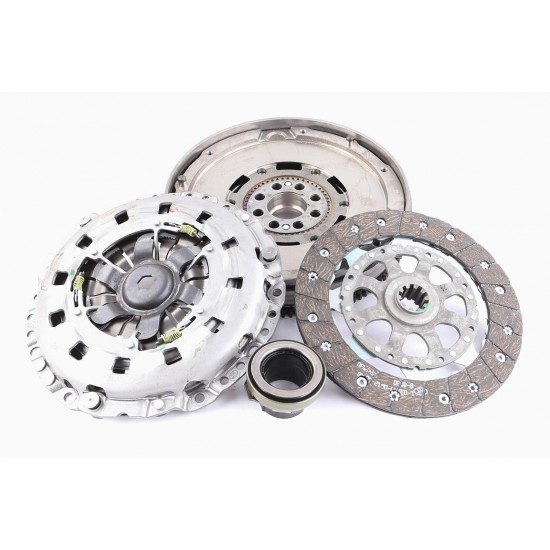 Xtreme Clutch kit for BMW 3 318 i 87KW (1998-2001)