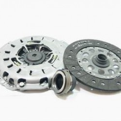 Xtreme Clutch kit for BMW 3 320 d 110KW (2004-2007)