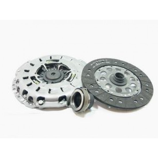 Xtreme Clutch kit for BMW 3 320 d 110KW (2004-2007)