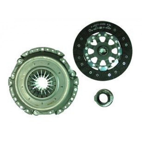 Xtreme Clutch kit for BMW 3 323 i 110KW (1983-1986)