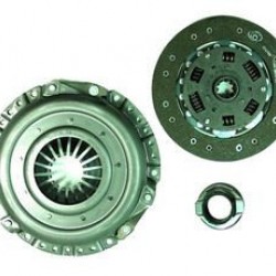 Xtreme Clutch kit for BMW 5 520 i 92KW (1972-1979)