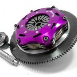 Xtreme Clutch kit for Honda CIVIC 1.8 i-VTEC (FK2) 104KW (2013-2014)