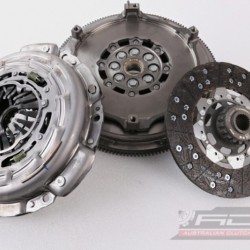 Xtreme Clutch kit for Chevrolet CORVETTE 6.2 321KW (2008-on)