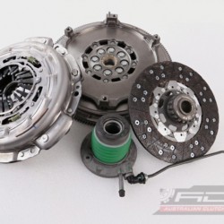 Xtreme Clutch kit for Chevrolet CORVETTE 6.2 321KW (2008-on)