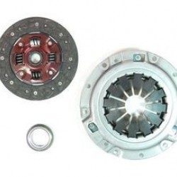 Xtreme Clutch kit for DAIHATSU CHARADE 1.0 (G100) 38KW (1987-1993)