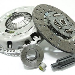 Xtreme Clutch kit for DODGE RAM 3500 6.7 D 4WD 261KW (2006-2008)