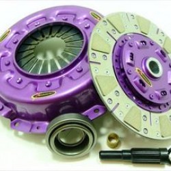 Xtreme Clutch kit for Nissan 200 SX 2.0 Turbo 162KW (1994-1999)