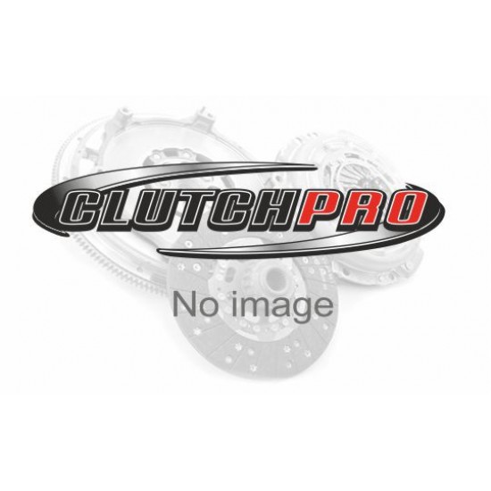 Xtreme Clutch kit for FIAT RITMO 1.9 D Multijet 85KW (2006-on)