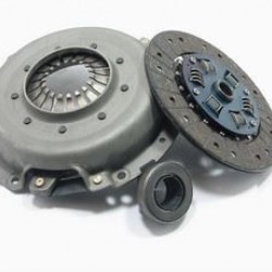 Xtreme Clutch kit for FORD AUSTRALIA CORTINA 1.6 53KW (1972-1974)