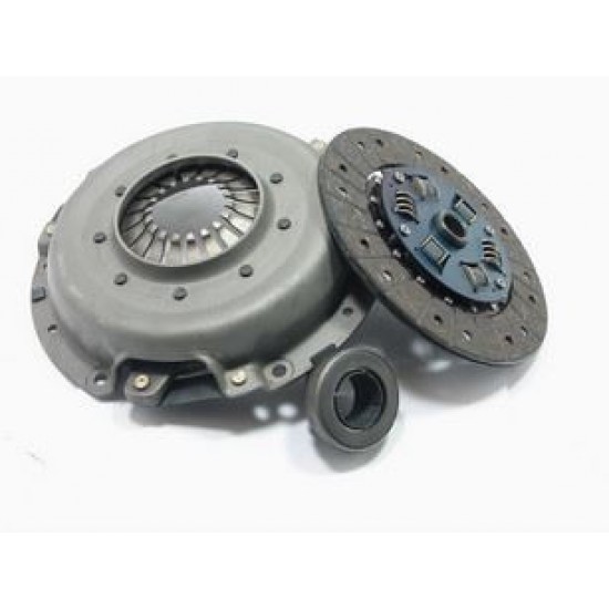Xtreme Clutch kit for FORD AUSTRALIA CORTINA 1.6 53KW (1972-1974)
