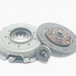 Xtreme Clutch kit for FORD AUSTRALIA CORTINA 1.6 53KW (1972-1974)