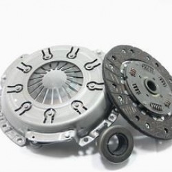 Xtreme Clutch kit for FORD AUSTRALIA CORTINA 2.0 66KW (1980-1982)