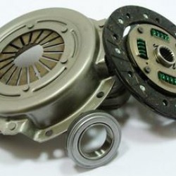 Xtreme Clutch kit for FORD AUSTRALIA ESCORT 1.1 32KW (1968-1974)